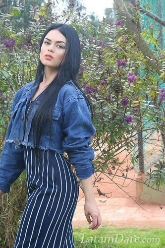 CARO Profile image 1