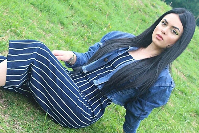 CARO Profile image 2