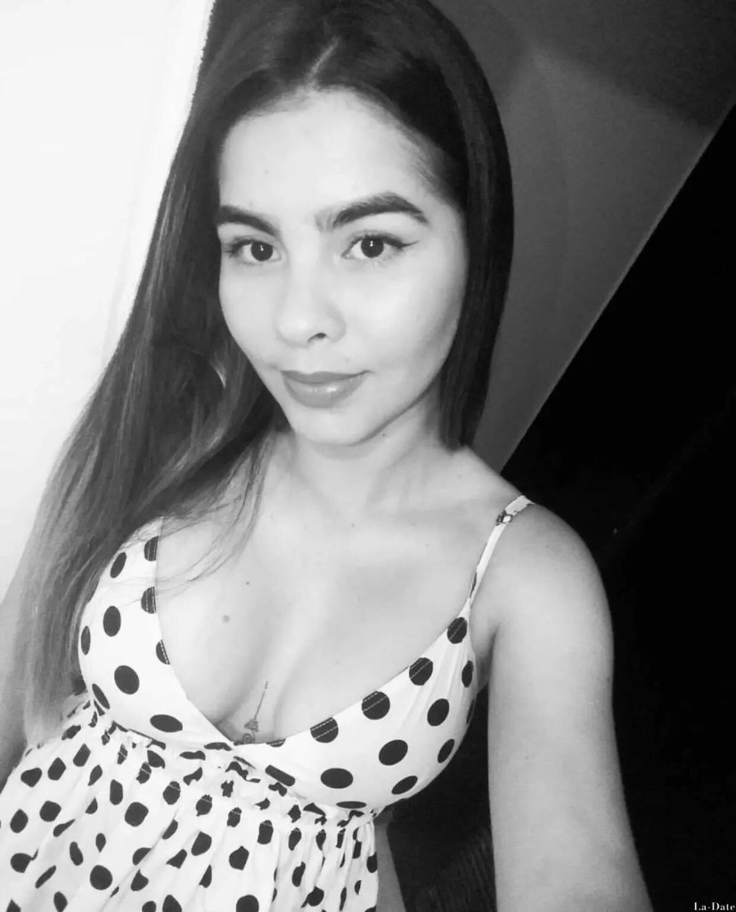 Katherinne Profile image 6