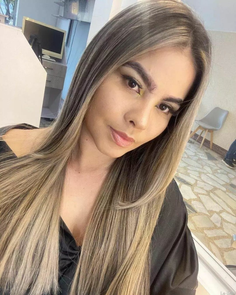 Katherinne Profile image 5