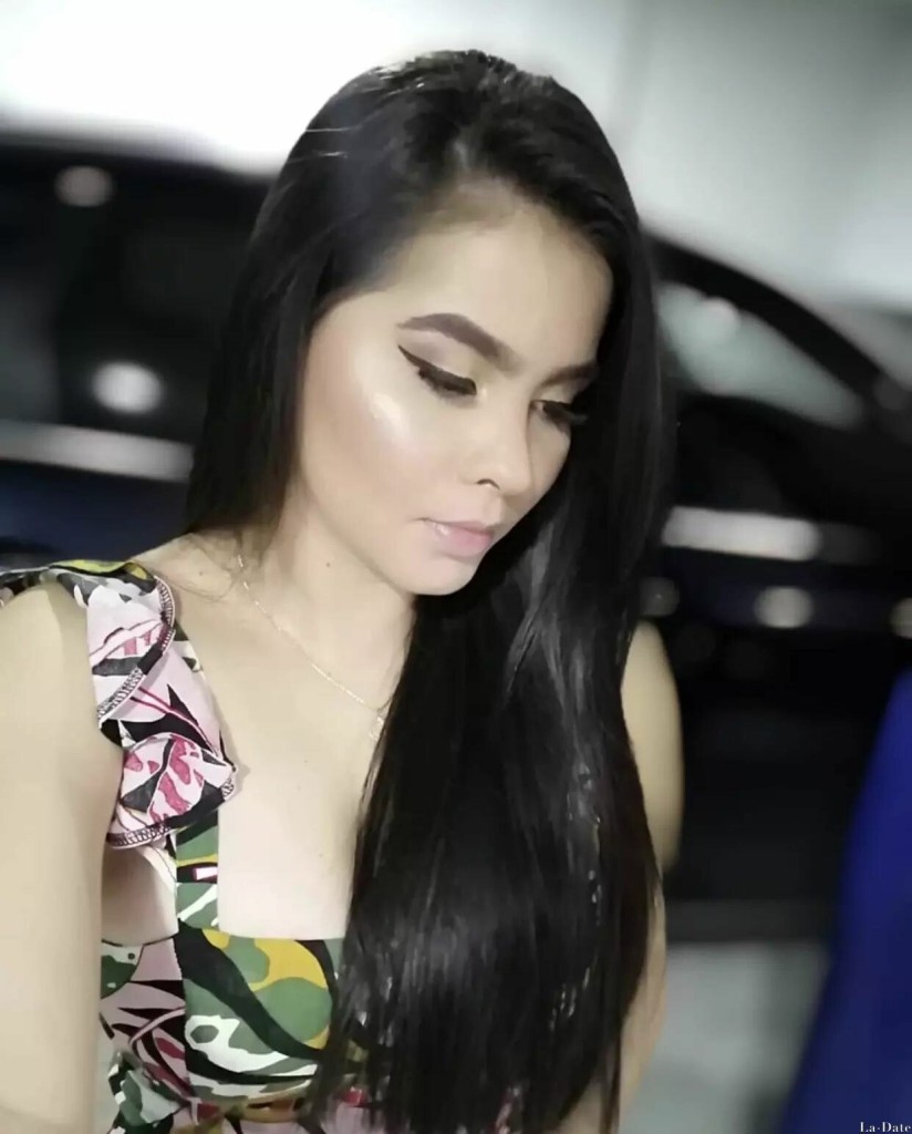 Katherinne Profile image 3