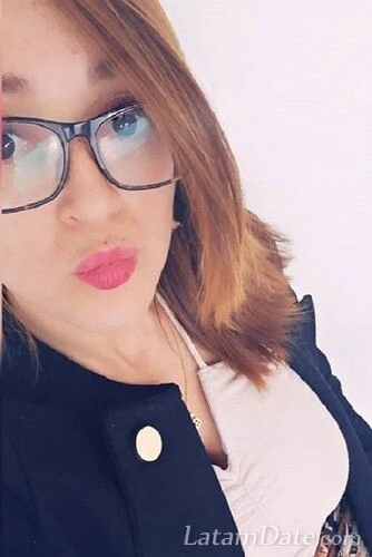 Mulata Profile image 1