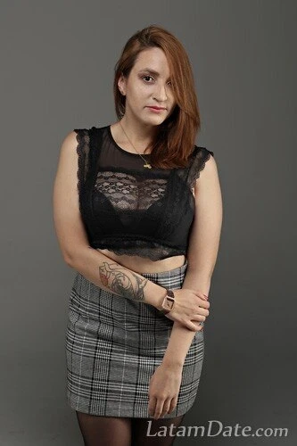 Mulata Profile image 2