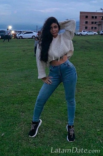 Vane Profile image 1