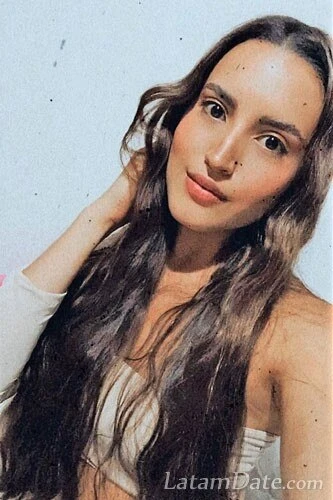 Carmen Profile image 1