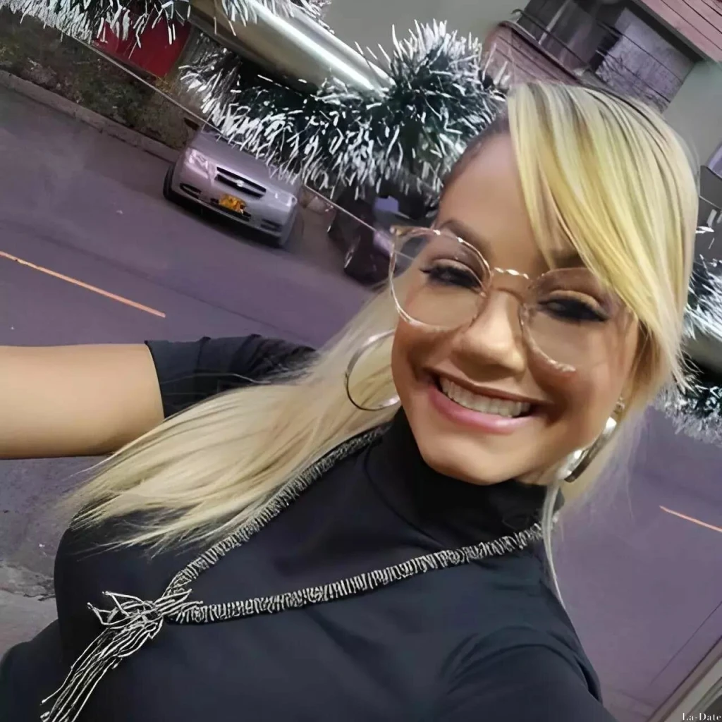 Irena Profile image 6