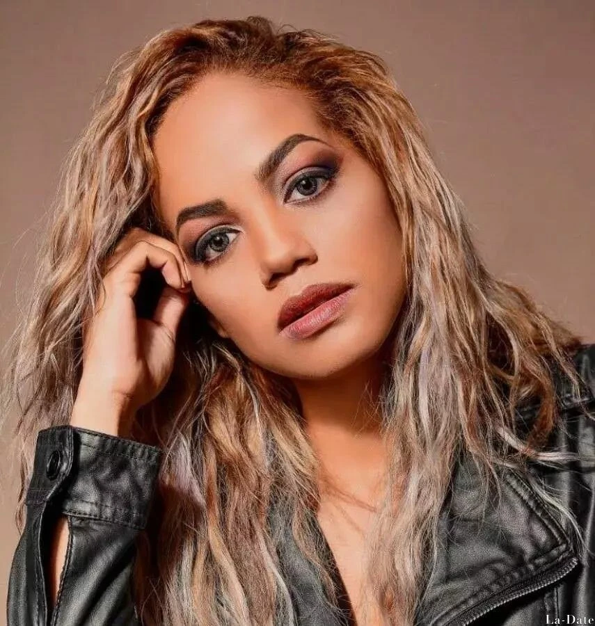 Irena Profile image 4