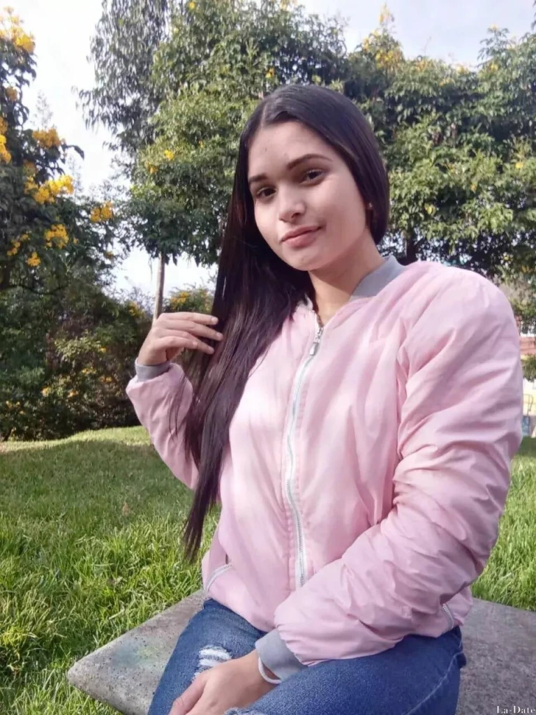 Jexabel Profile image 4