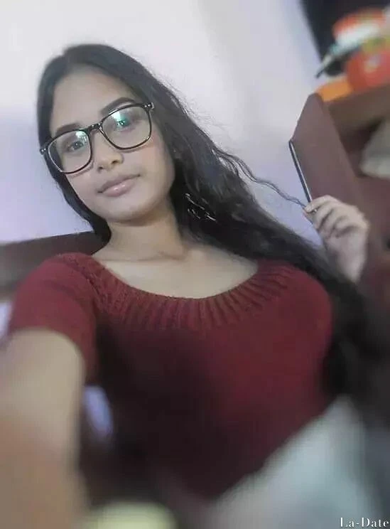 Jexabel Profile image 6