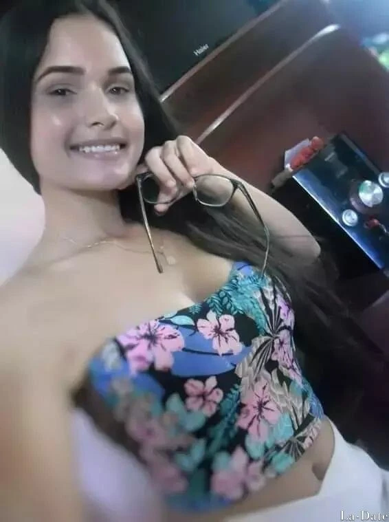 Jexabel Profile image 1