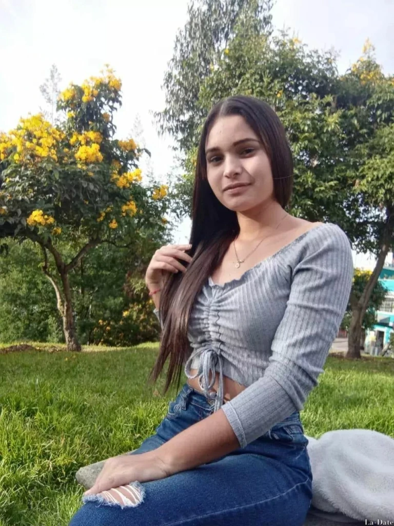 Jexabel Profile image 2