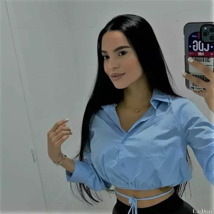 Victoria Profile image 1