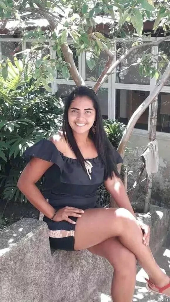 Lorehika Profile image 5