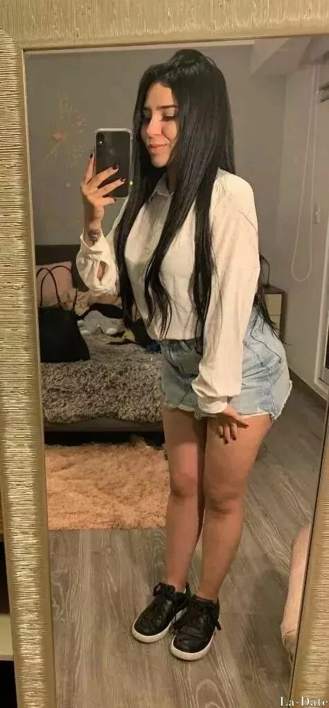 Maribel Profile image 1