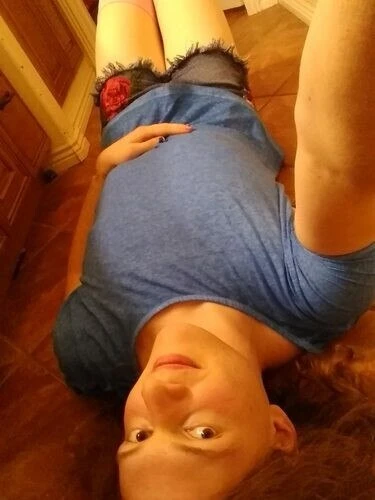 rachel6578 Profile image 1