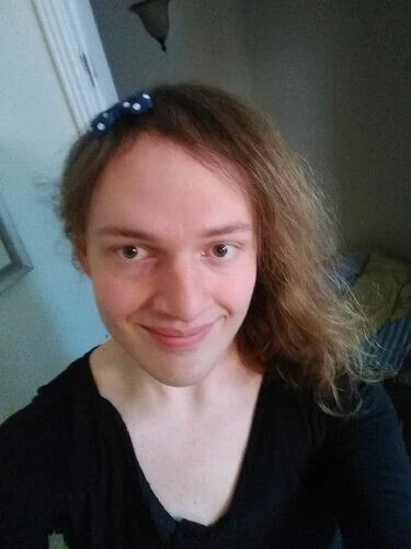 rachel6578 Profile image 2