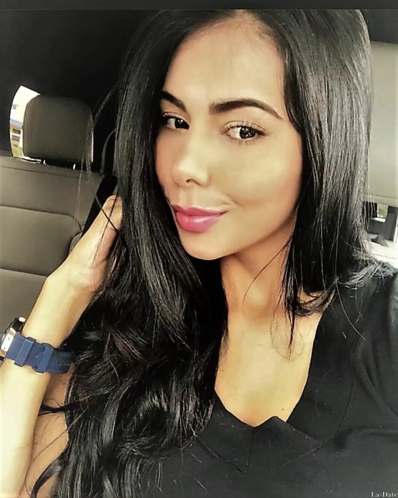 Jacqueline Profile image 5