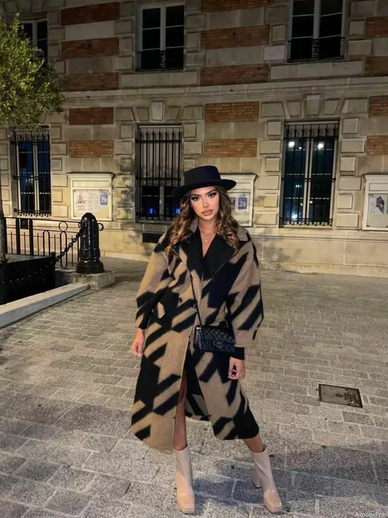 Kateryna Profile image 4