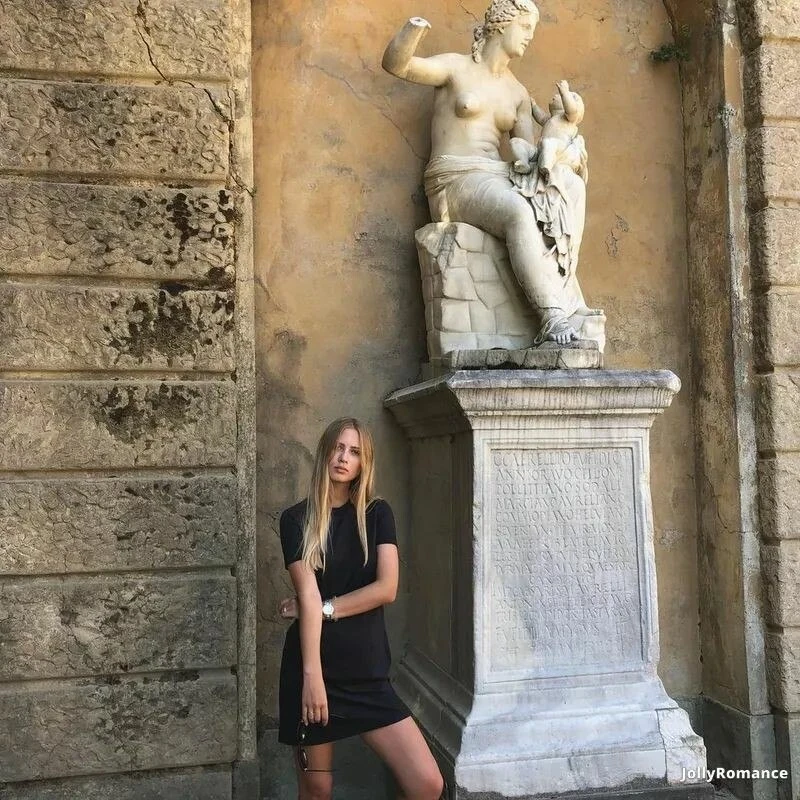 Vera Profile image 4