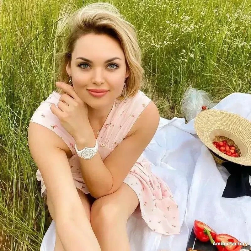 Jane Profile image 1