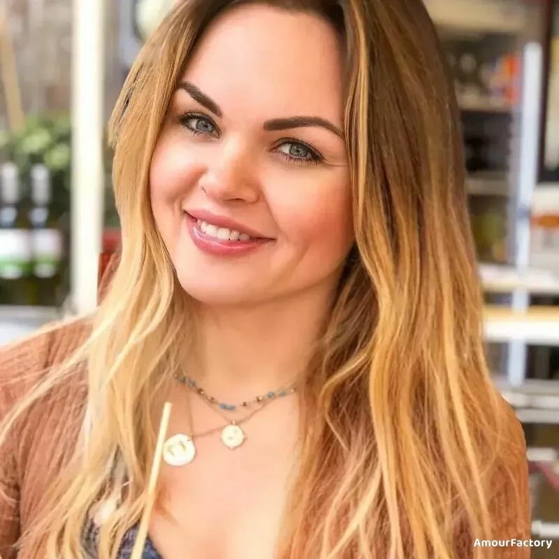 Jane Profile image 5