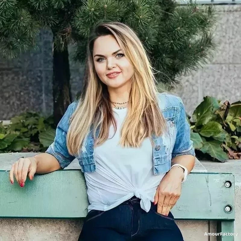 Jane Profile image 3