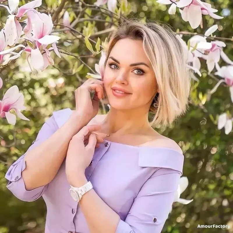 Jane Profile image 2