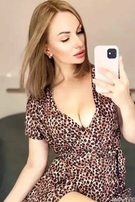 Irina Profile image 4