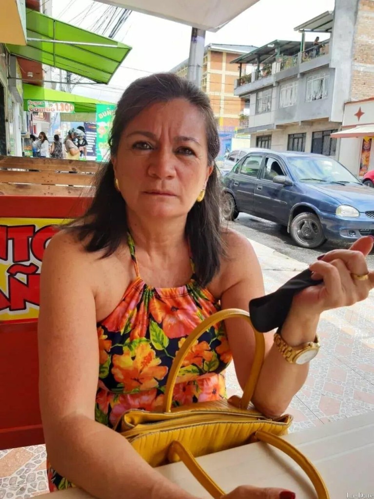 Angelica Profile image 5