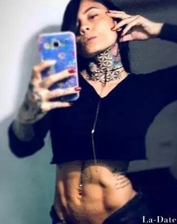 Stefany Profile image 5