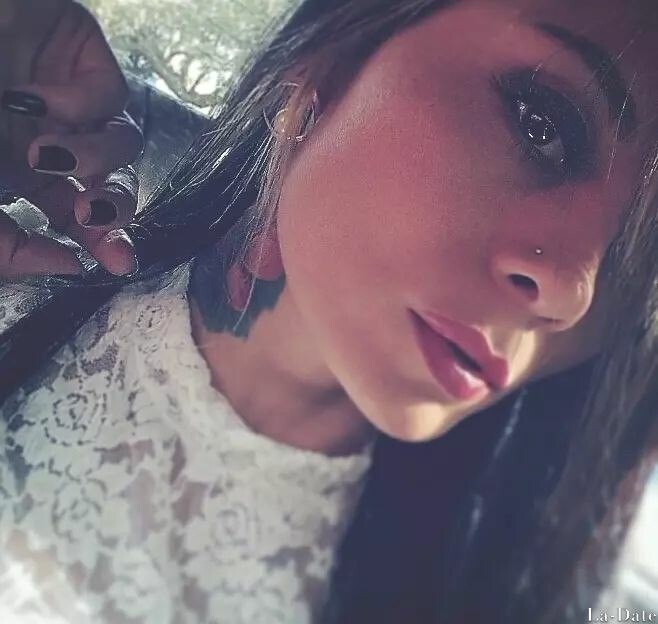 Stefany Profile image 4