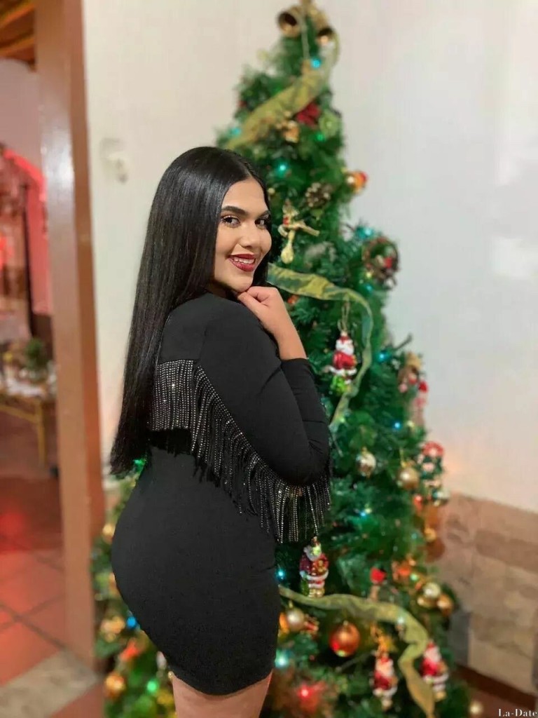 Nancy Profile image 6