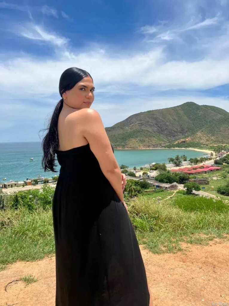 Nancy Profile image 5