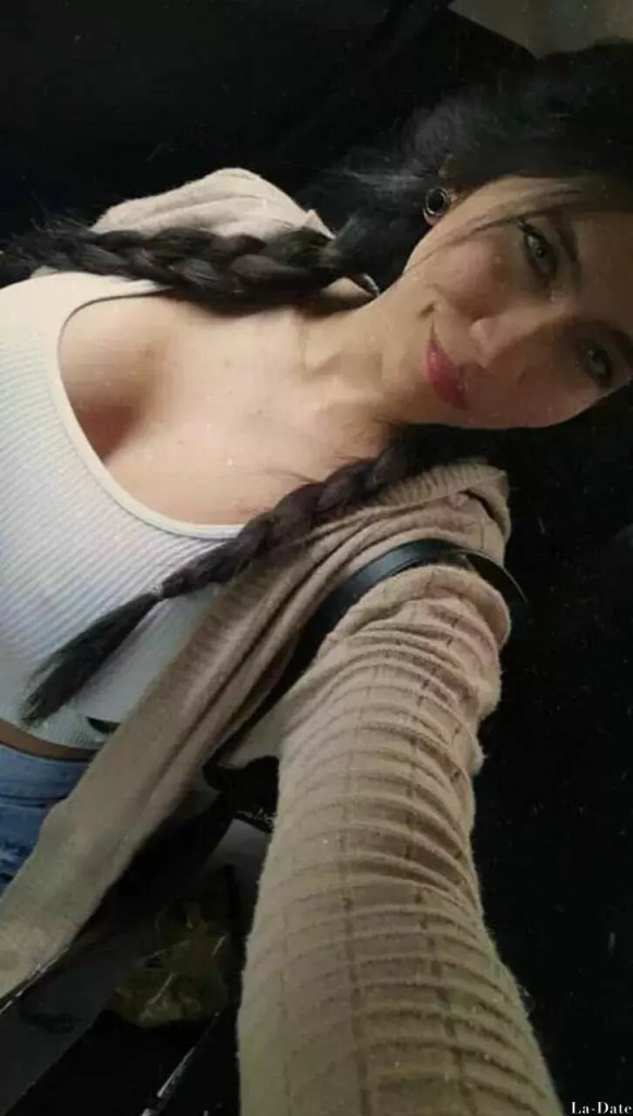 Patricia Profile image 5