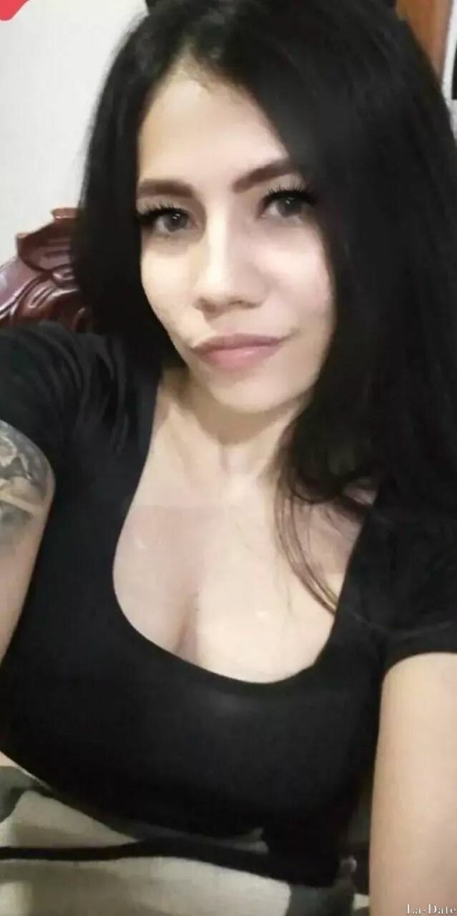 Patricia Profile image 2