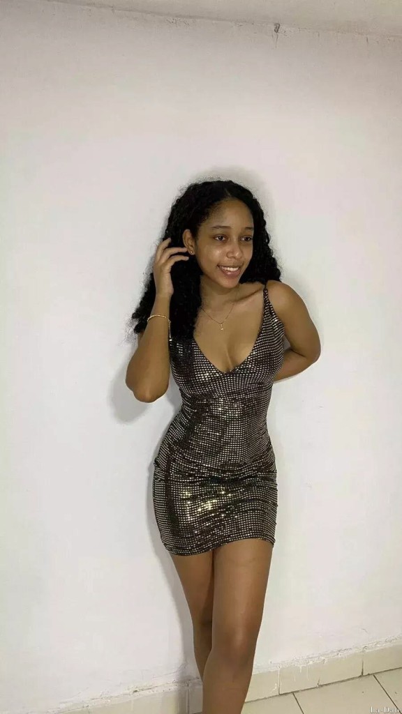 Yajara Profile image 2