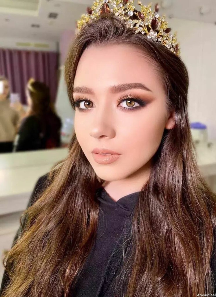 Tetiana Profile image 3