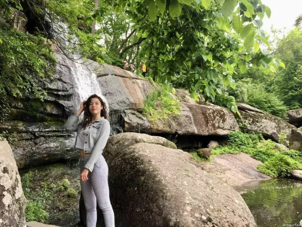 Tetiana Profile image 4