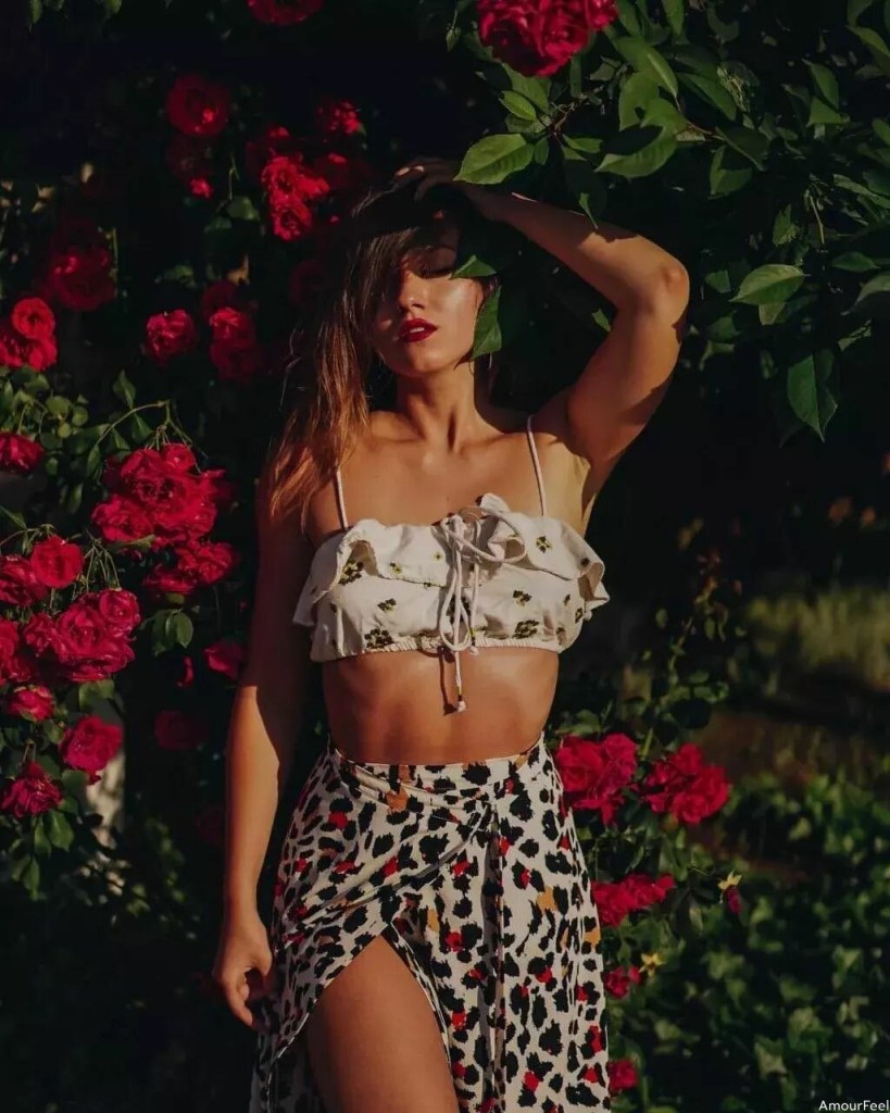 Svetlana Profile image 4