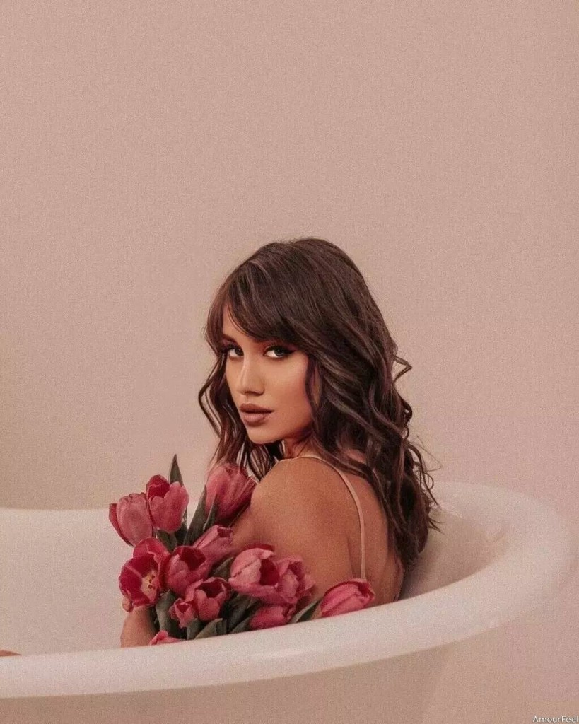 Svetlana Profile image 5