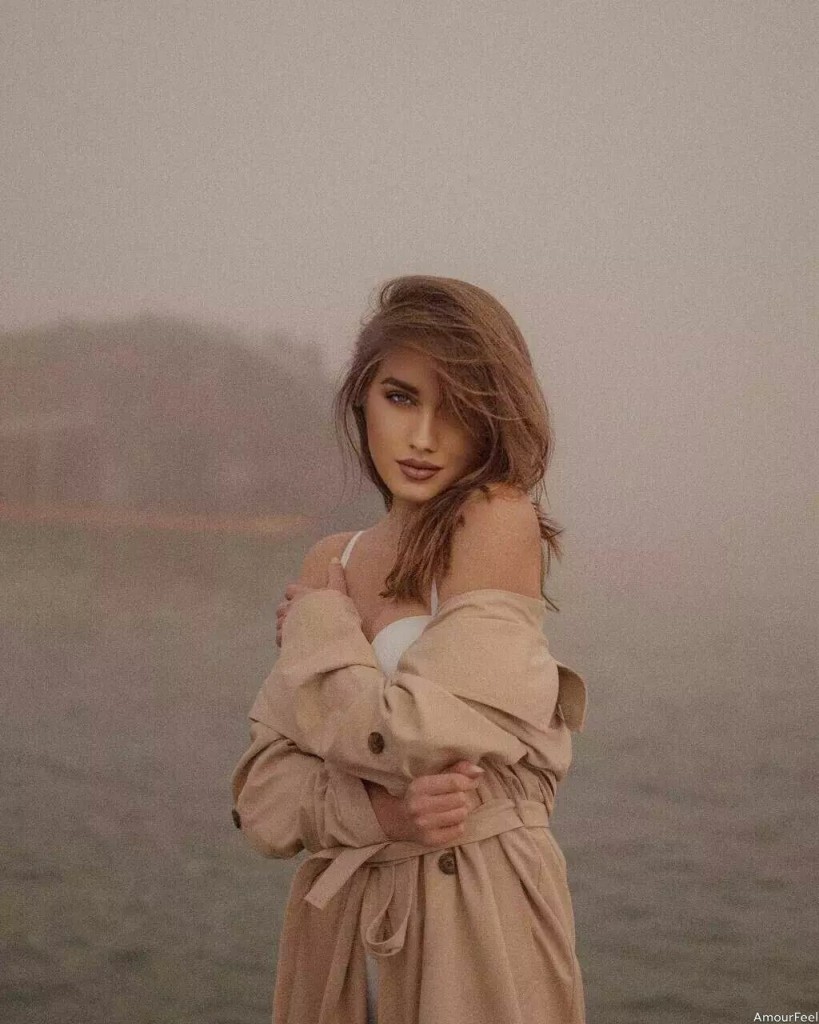 Svetlana Profile image 3