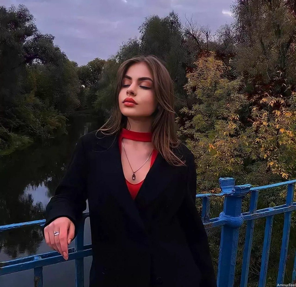 Natalia Profile image 4