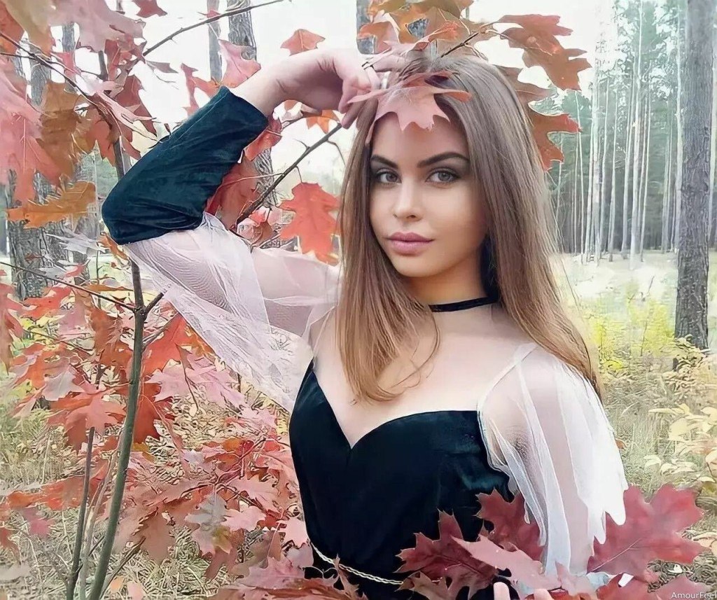 Natalia Profile image 5