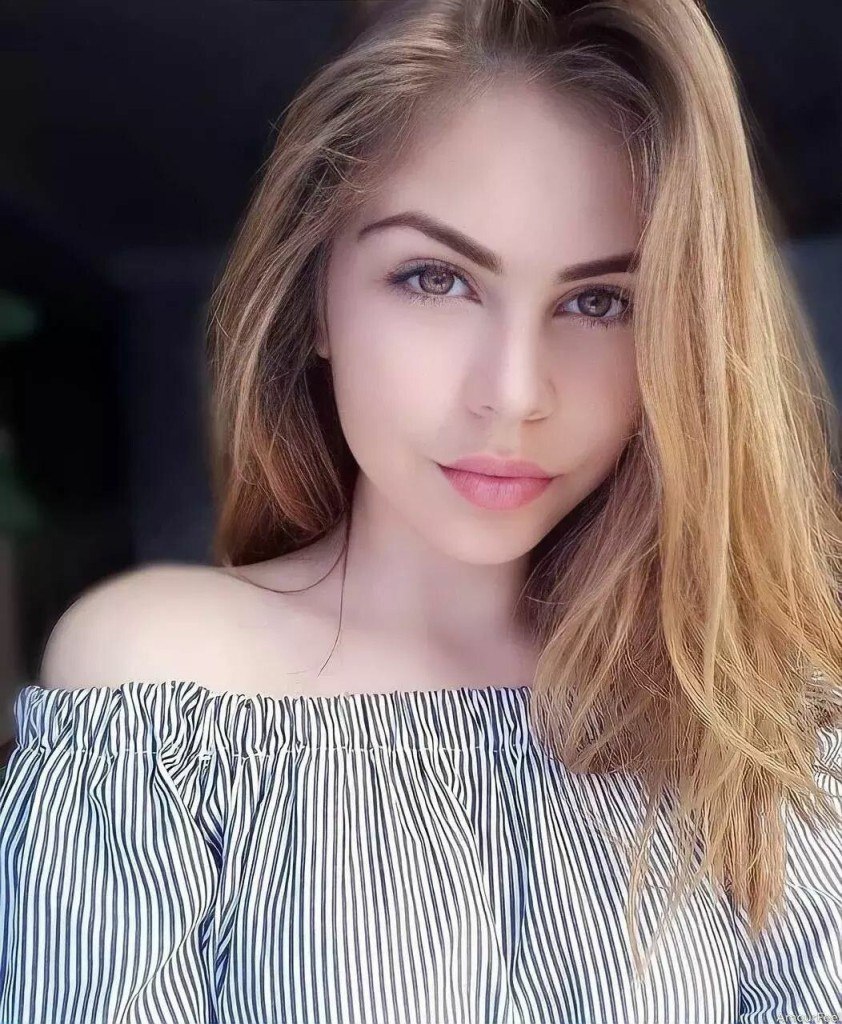 Natalia Profile image 3