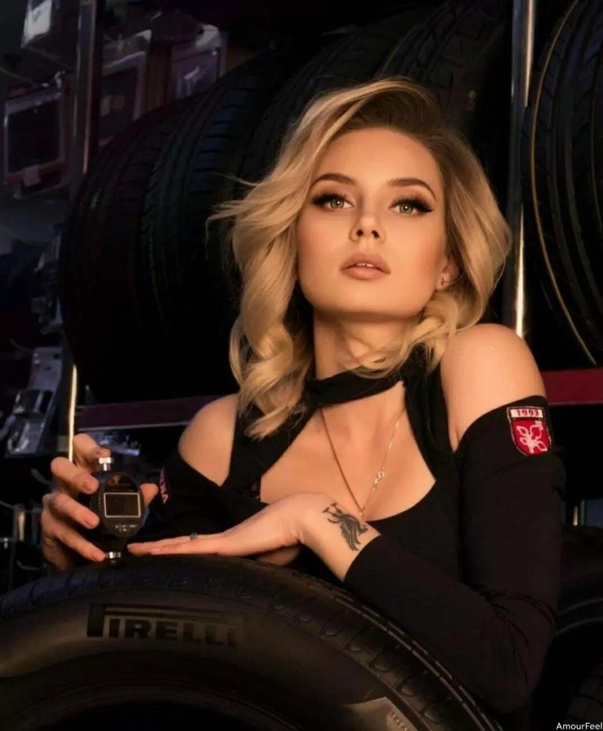 Verjiliya Profile image 5