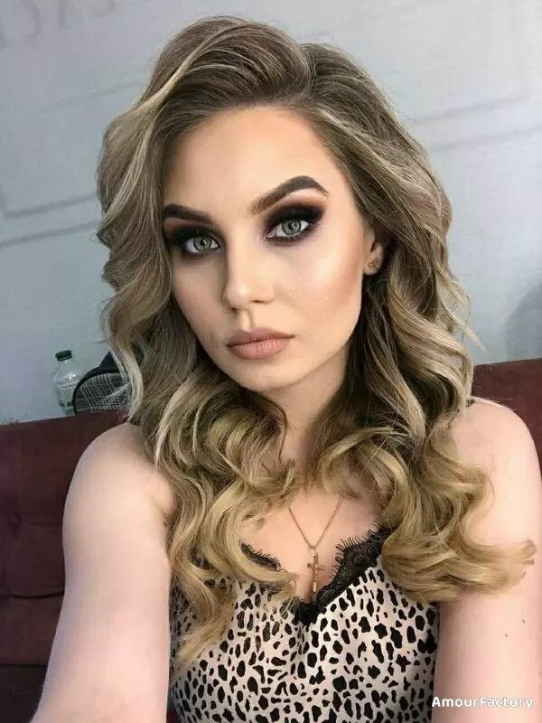 Verjiliya Profile image 4