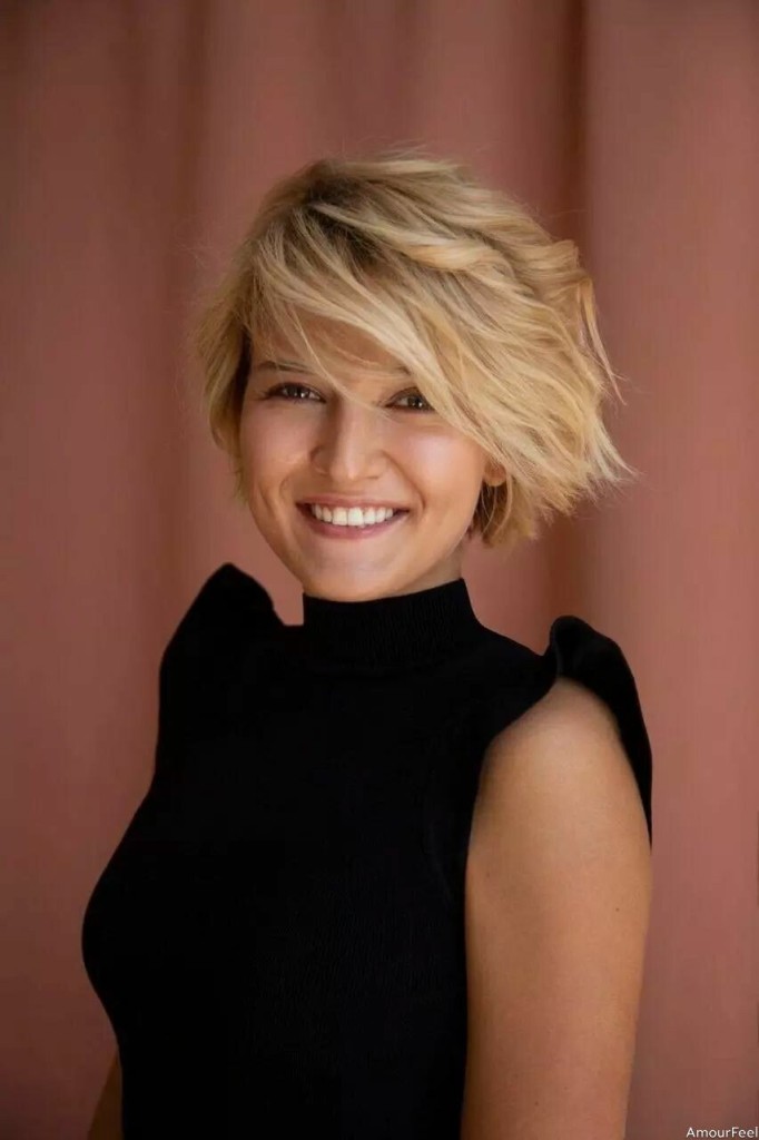 Margarita Profile image 1