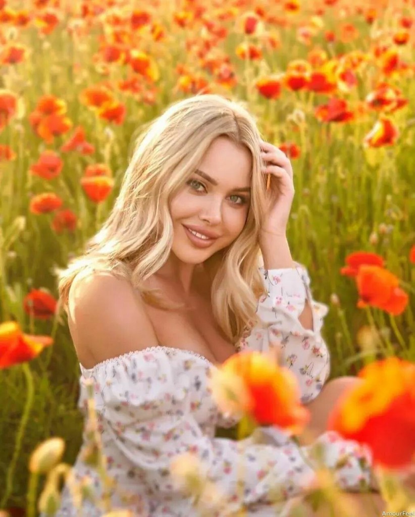 Anna Profile image 3