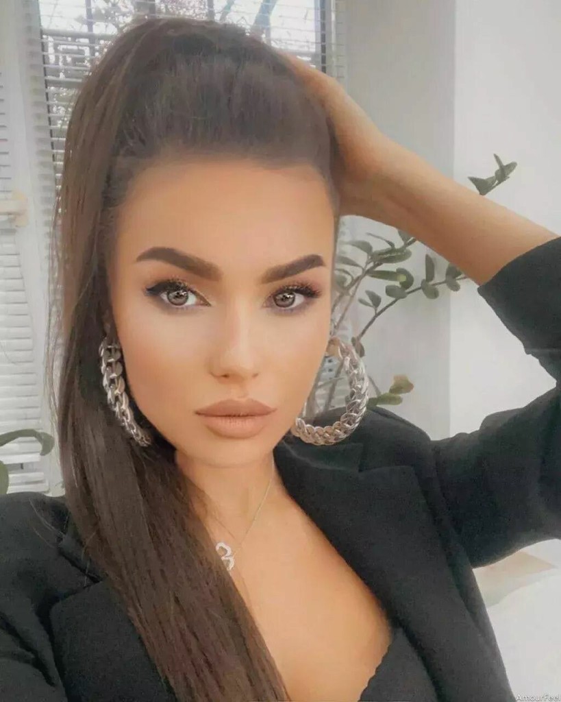 Enlik Profile image 5