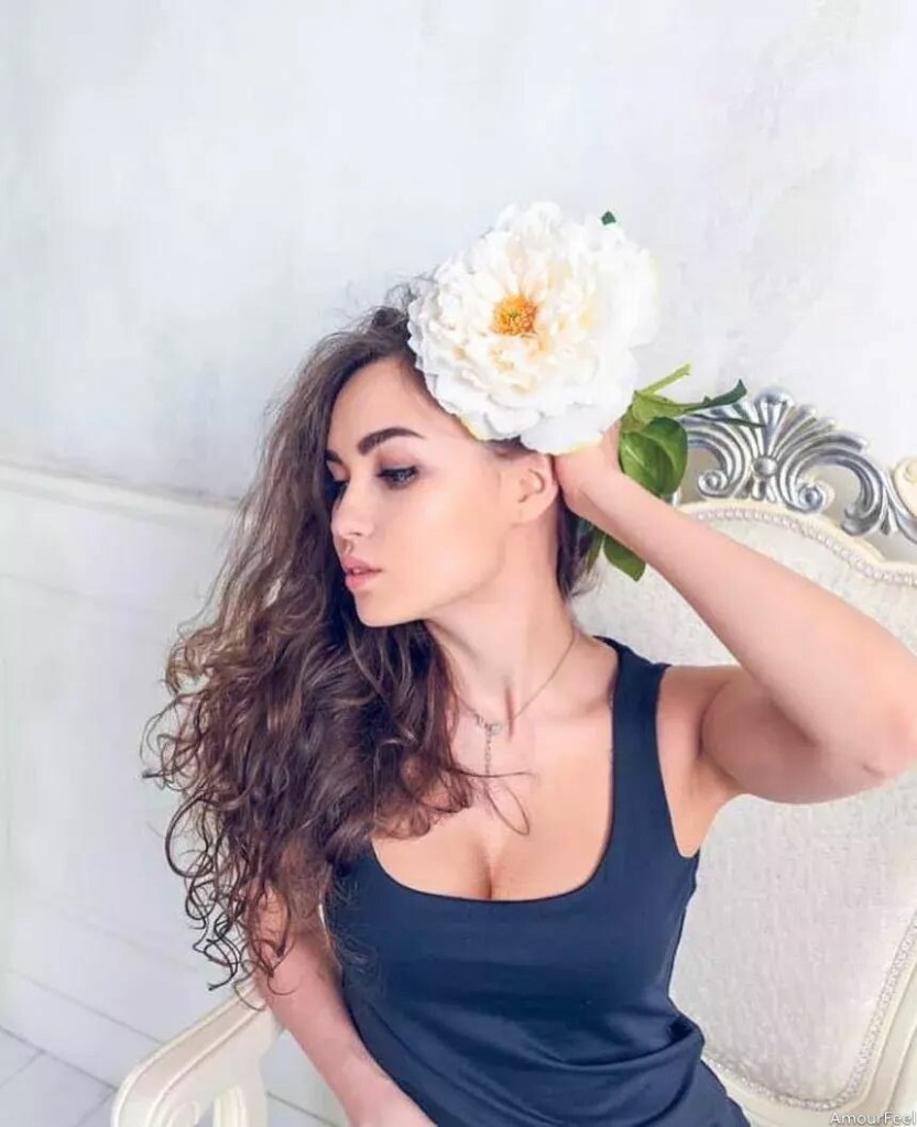 Enlik Profile image 6